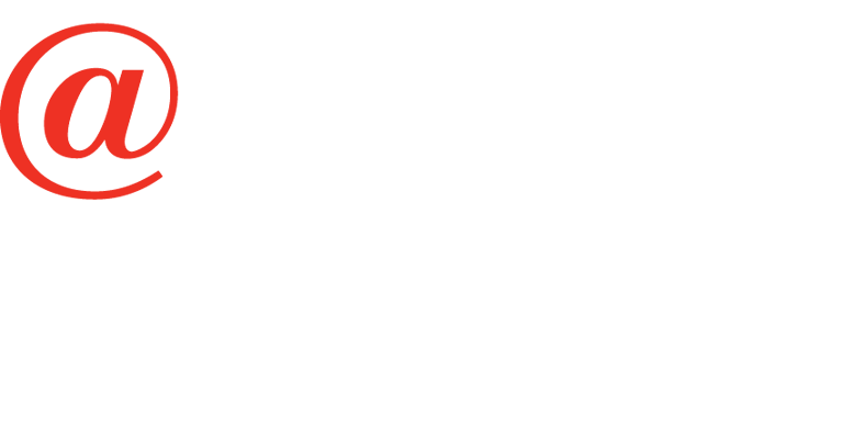 at-christies-logo